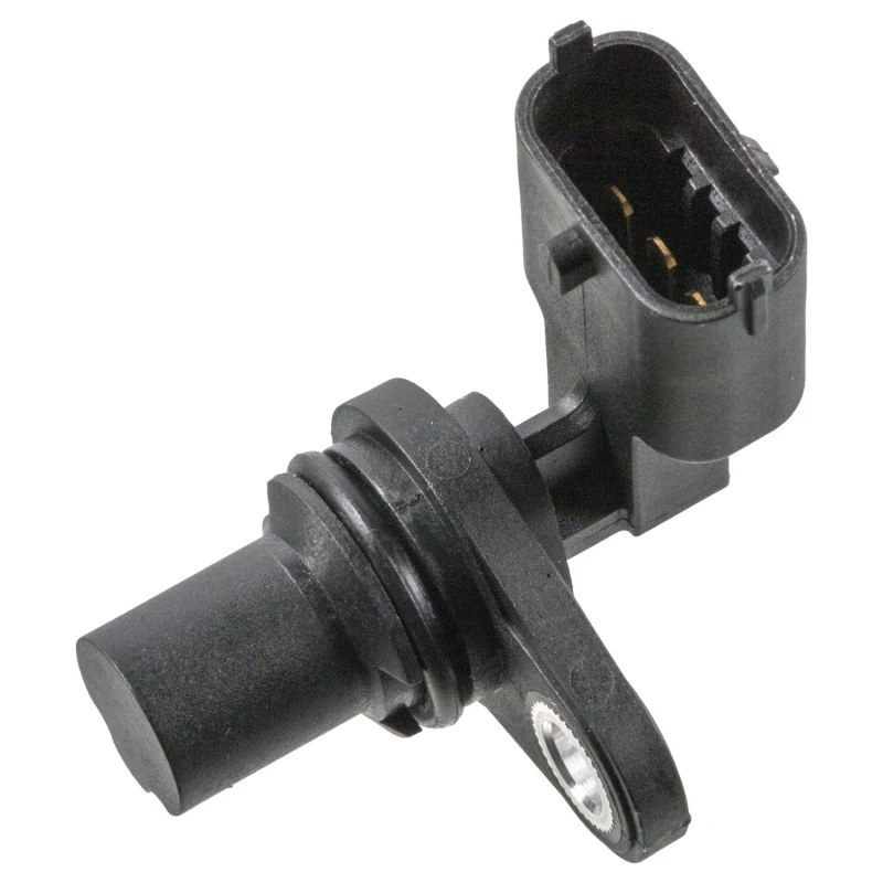 Image of FEBI BILSTEIN 40055 Sensors Sensor,camshaft position (3946)