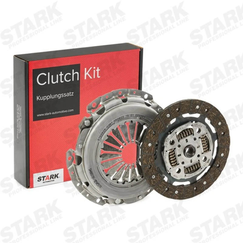 Image of STARK Clutch kit STARK SKCK-0101442