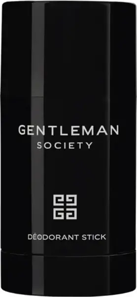 Image of Givenchy Gentleman Society Deodorant Stick For Him 75ml