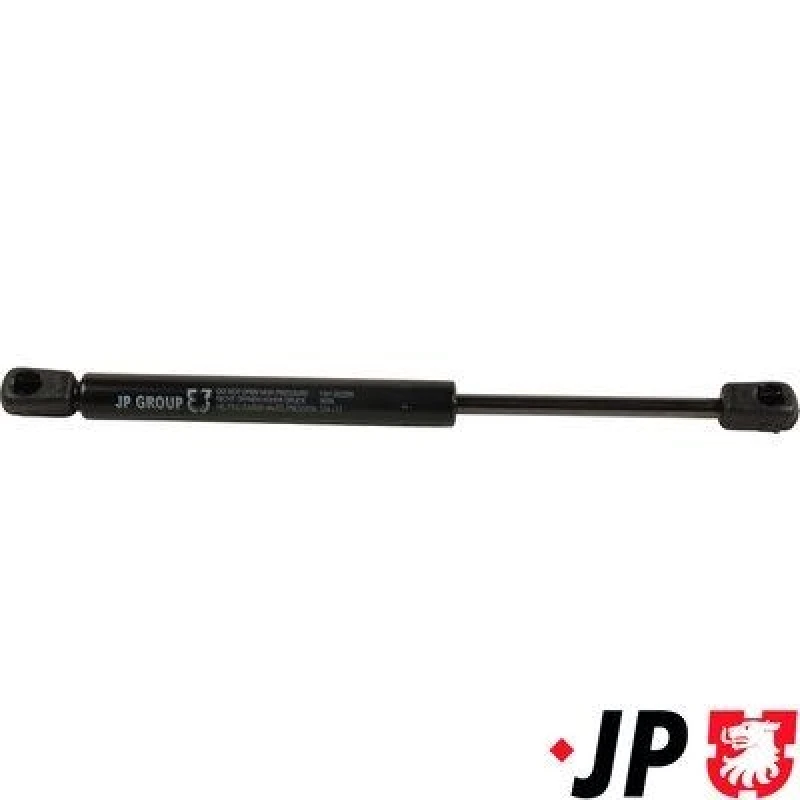 Image of JP GROUP Tailgate strut JP GROUP 1381202200