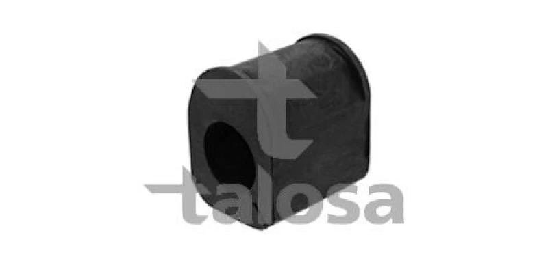 Image of TALOSA Anti roll bar bush TALOSA 65-02187