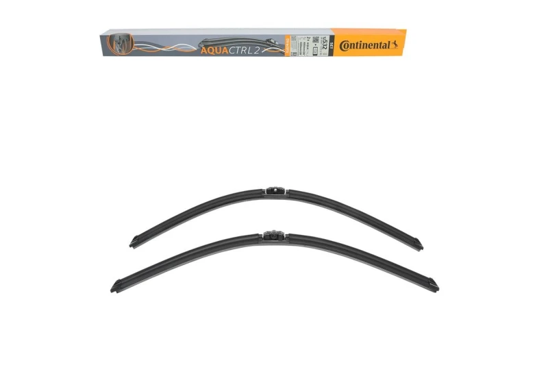 Image of Continental Wiper blade Continental 2800011253280