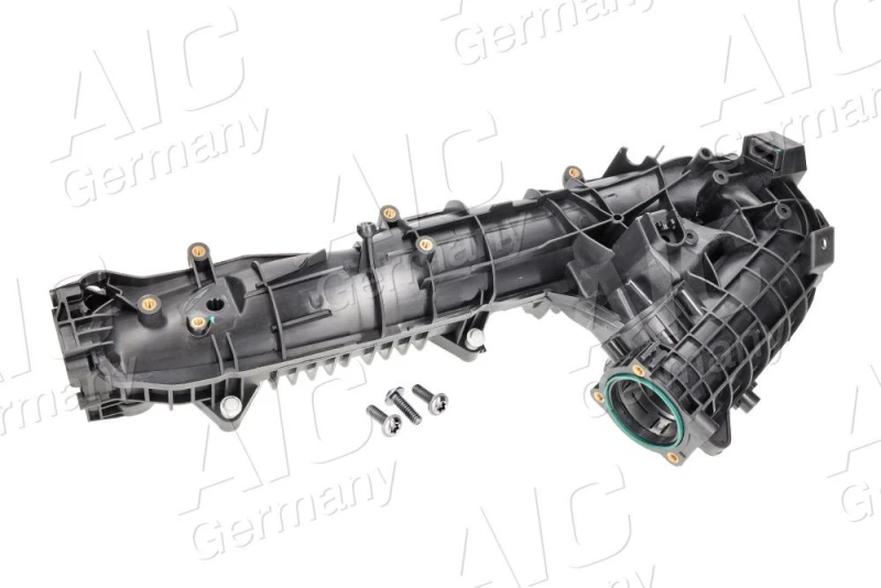 Image of Inlet manifold AIC 58312