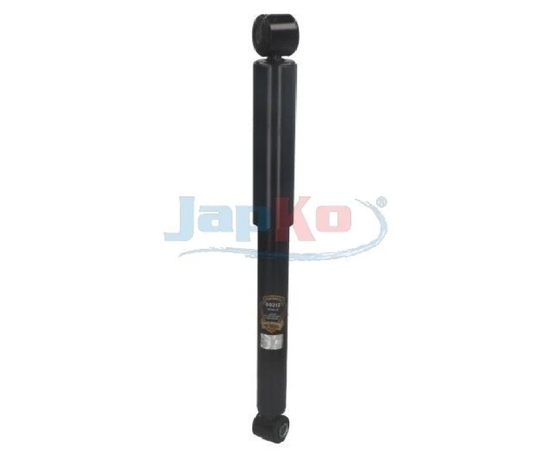 Image of JAPKO Shock absorber JAPKO MJ00312