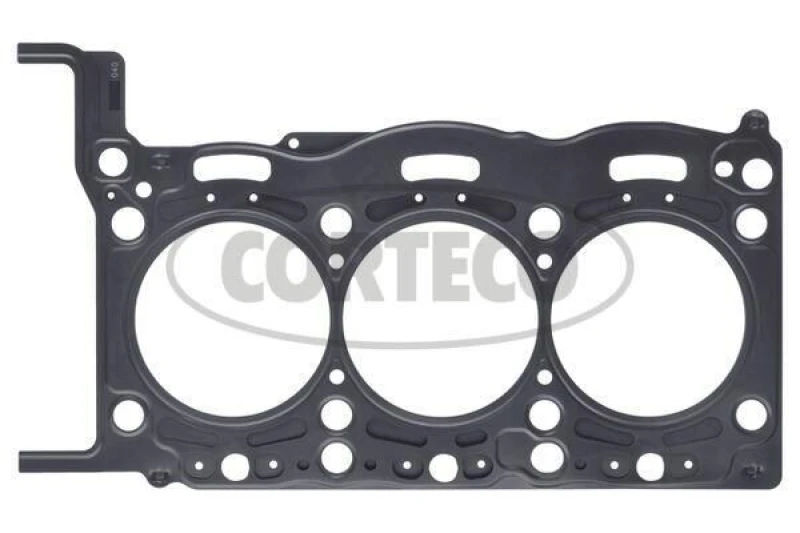 Image of Head gasket CORTECO 83403308