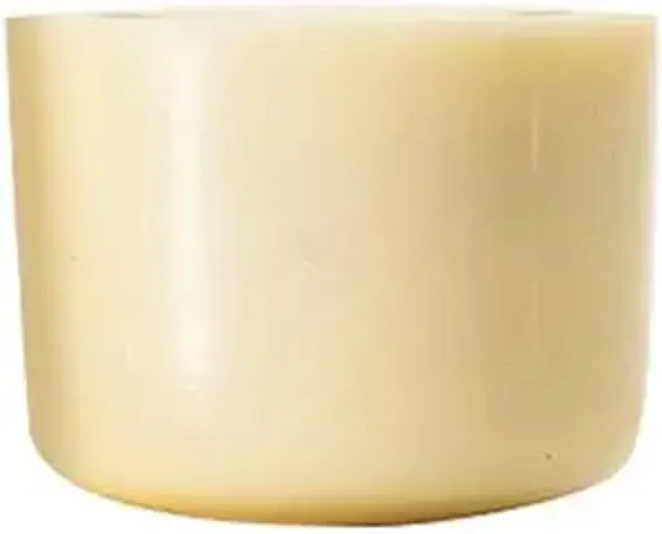 Image of Wera 101L Soft Faced Nylon Hammer Replacement Head 101 L Diameter: 35mm