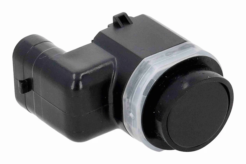 Image of Parking sensor VEMO V95-72-0103