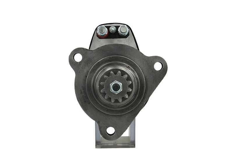 Image of BV PSH Starter motor BV PSH 811.207.123.010