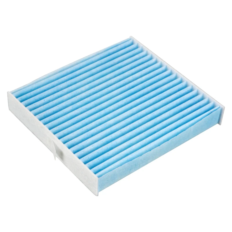 Image of Pollen filter FEBI BILSTEIN 183924