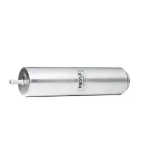 Image of MEYLE Fuel Filter BMW,MINI 314 323 0011 13327788700,13327811227,13327811401 13327822499,7788700,7811227,7811401,7822499,13327811227,13327822499