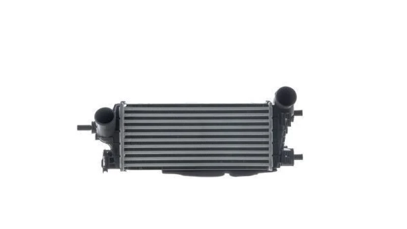 Image of Intercooler MAHLE CI 677 000S