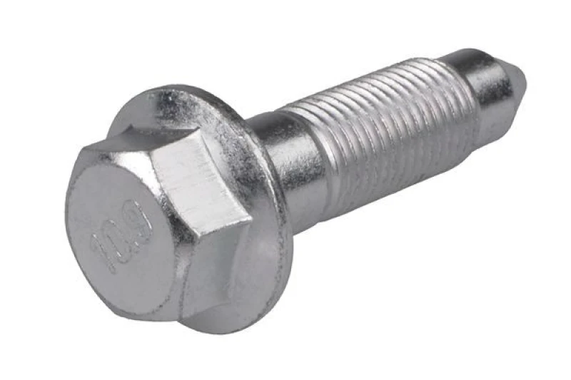 Image of TEDGUM Screw TEDGUM TED71988