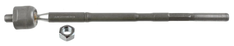 Image of Inner tie rod LEMFORDER 43395 01