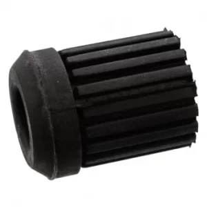 Image of Mounting Bush 42533 by Febi Bilstein Rear Axle Left/Right