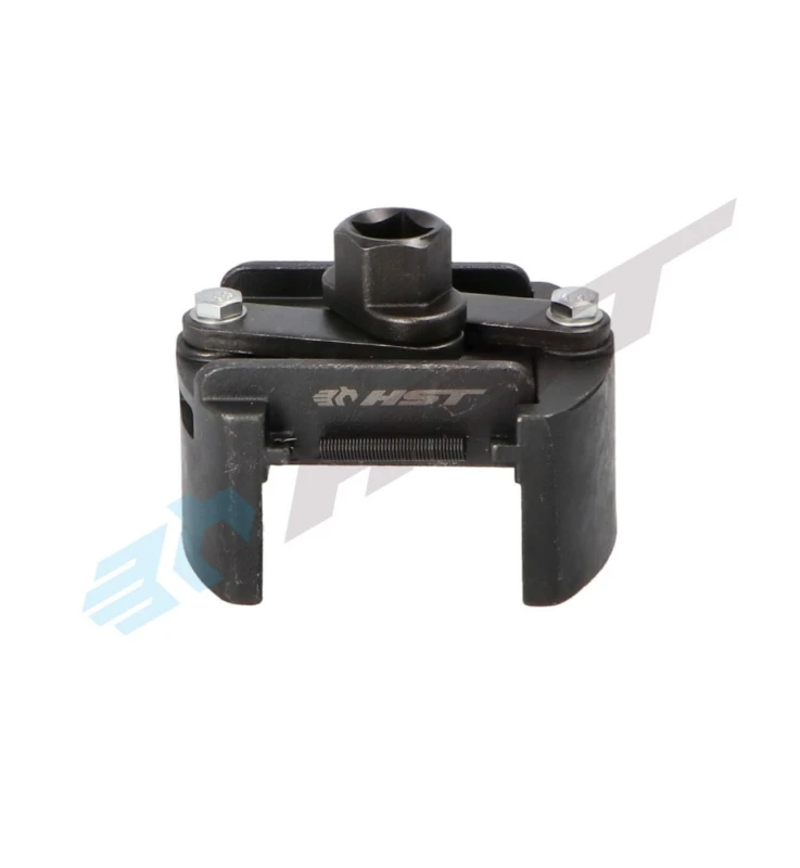 Image of HST Oil filter removal tool HST HST 0402