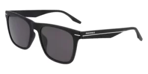 image of Converse Sunglasses CV504S REBOUND 001