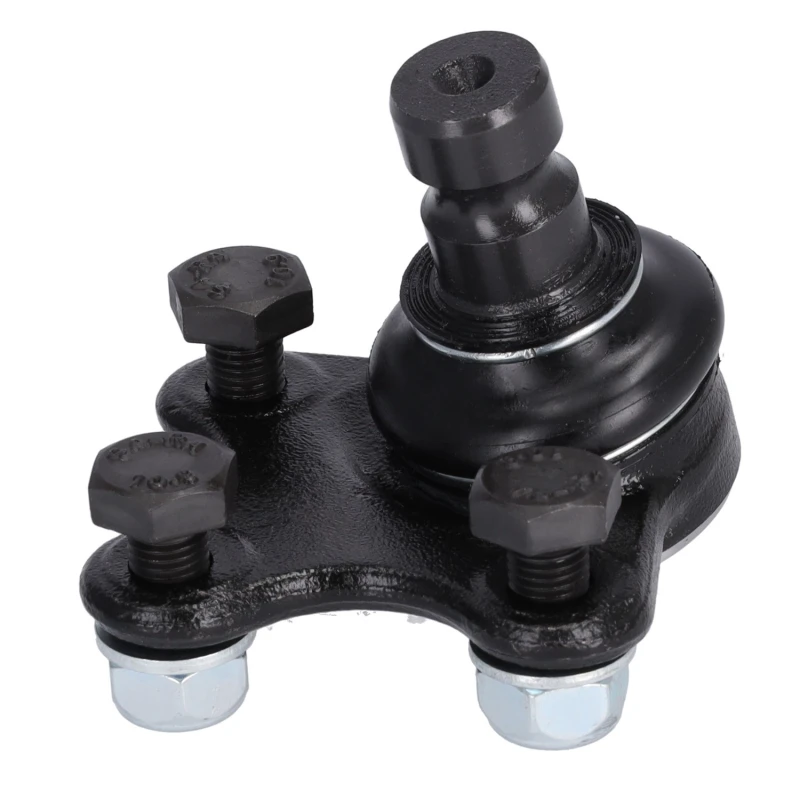 Image of Ball Joint FEBI BILSTEIN 183617