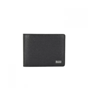 Image of Hugo Boss Signature Wallet