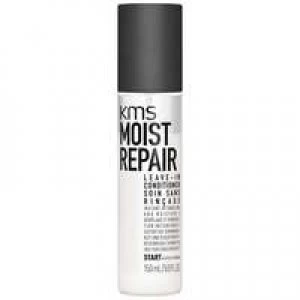 image of KMS START MoistRepair Leave-in Conditioner 150ml