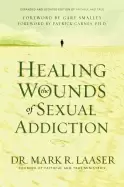 Image of healing the wounds of sexual addiction