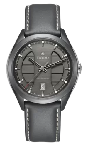 Image of Rado Watch HyperChrome Ultra Light