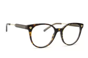 Image of Versace 0VE3291 108 51