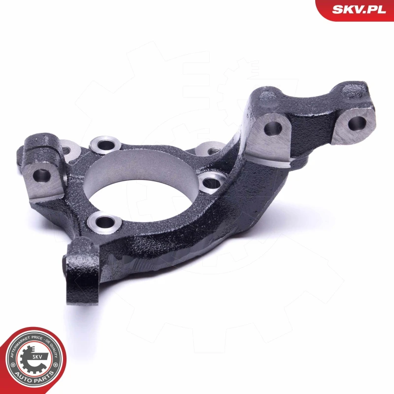 Image of ESEN SKV Steering knuckle ESEN SKV 47SKV532