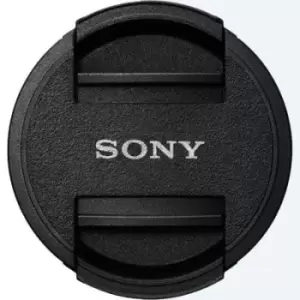 image of Sony ALC-F405S 40.5mm Front Lens Cap