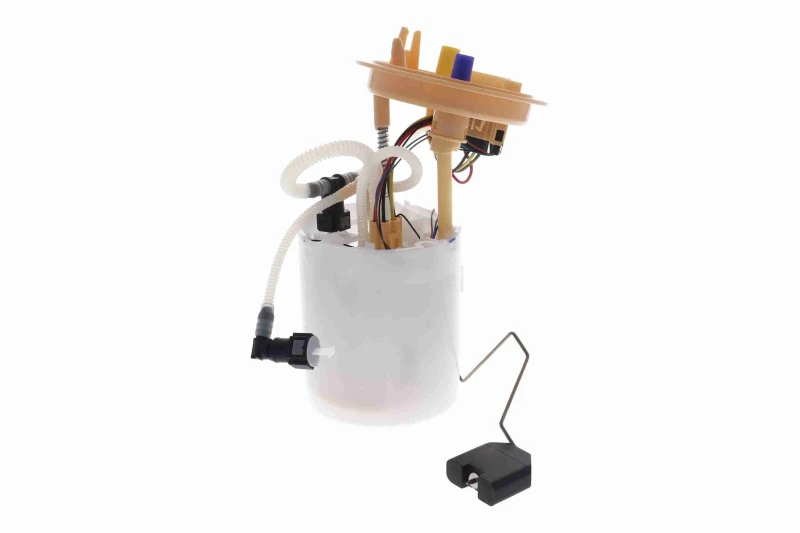 Image of VEMO Fuel feed unit VEMO V10-09-0012