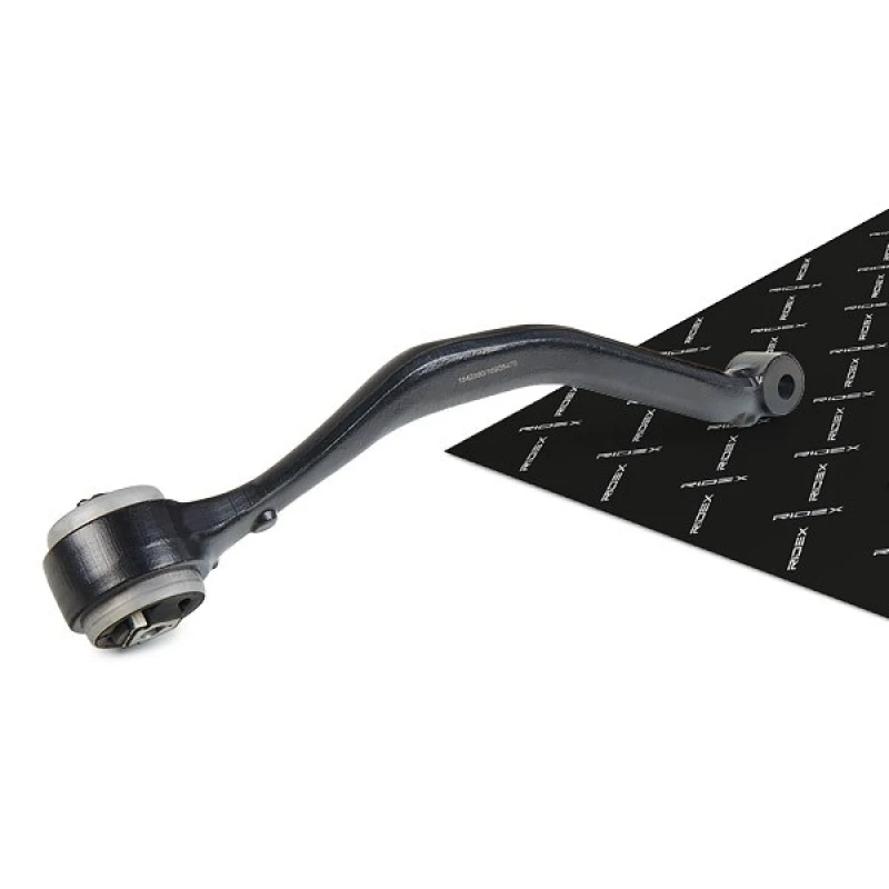Image of RIDEX Suspension arm RIDEX 273C1914