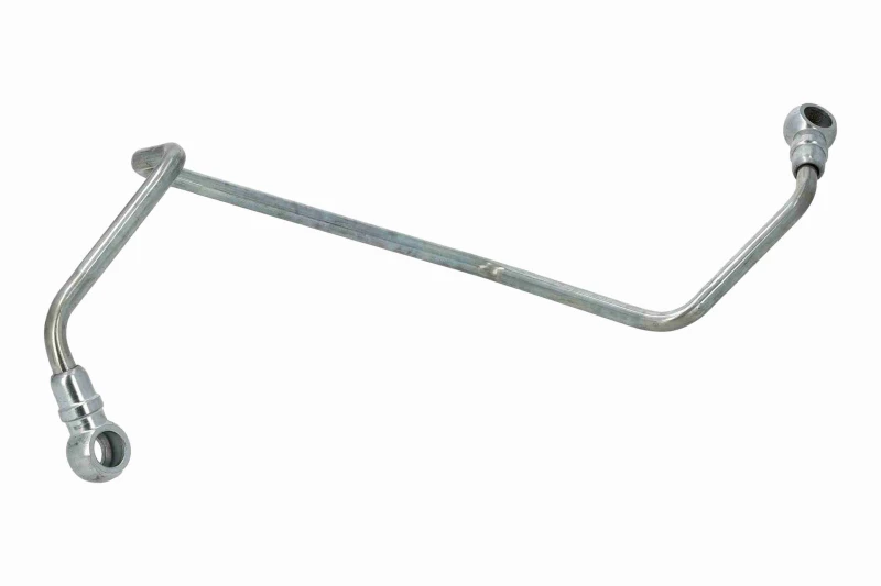 Image of VAICO Oil Pipe, charger VAICO V25-2590
