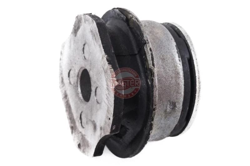Image of MASTER-SPORT 31385-PCS-MS Axle Bushes Front Hub Carrier Bush (1080)