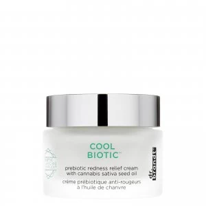 image of Dr. Brandt Cool Biotic Cream 50g