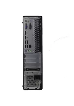 Image of T1A TC M725S AMD A10-8700B 256/8GB PRO A10-8700B SFF 256GB SSD...
