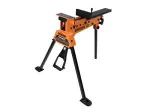 image of Triton SJA100XL SuperJaws XXL Portable Clamping System