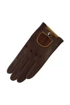 Image of Driving Gloves