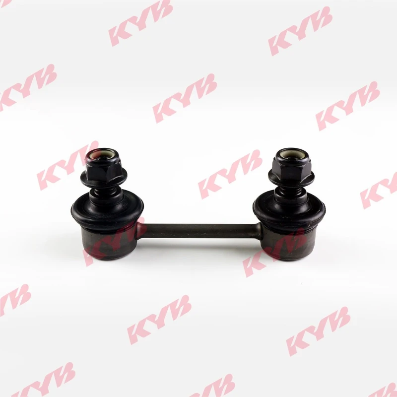 Image of KYB Anti-roll bar link KYB KSLR1053
