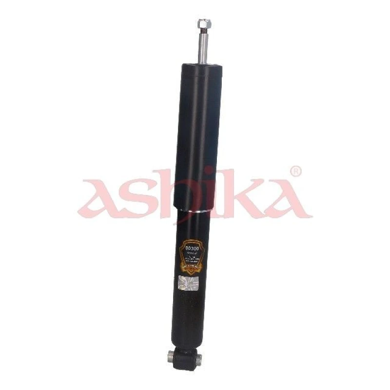 Image of ASHIKA Shock absorber ASHIKA MA-00300