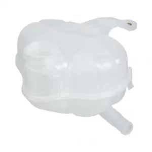 image of Radiator Coolant Expansion Tank 47905 by Febi Bilstein