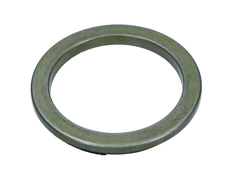 Image of MAXGEAR Seal, wheel hub MAXGEAR 70-0198