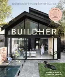 Image of BuildHer : Empowering women to build & renovate their dream home