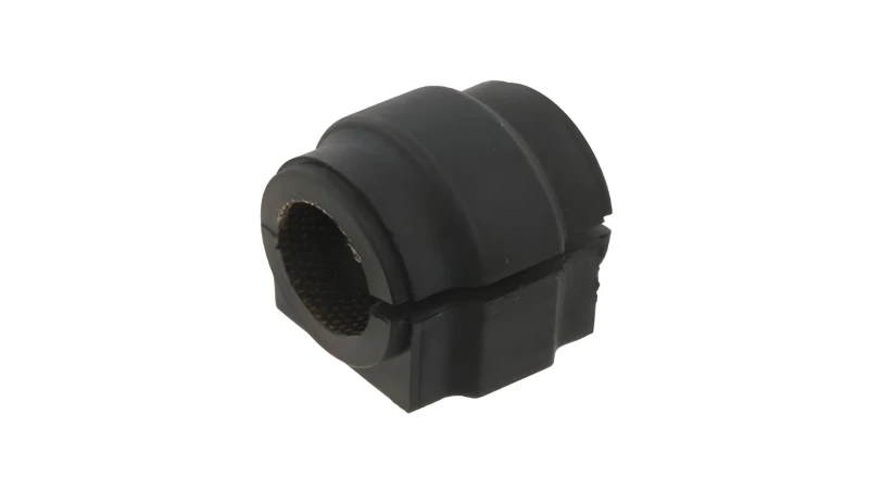 Image of SKF Anti-roll bar bush SKF VKDS 358529