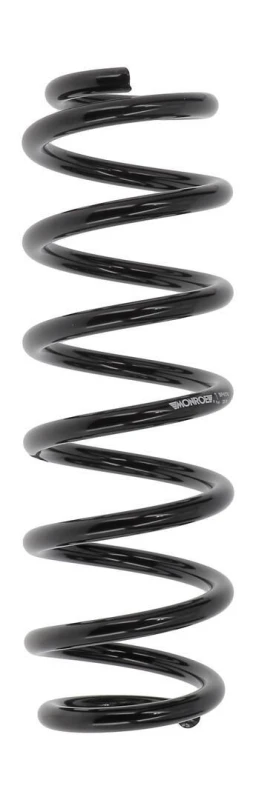 Image of MONROE Coil spring MONROE SP4174
