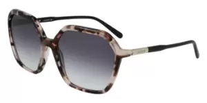 image of Lacoste Sunglasses L962S 610