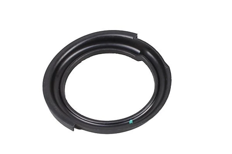 Image of Spring Mounting METZGER 6490312