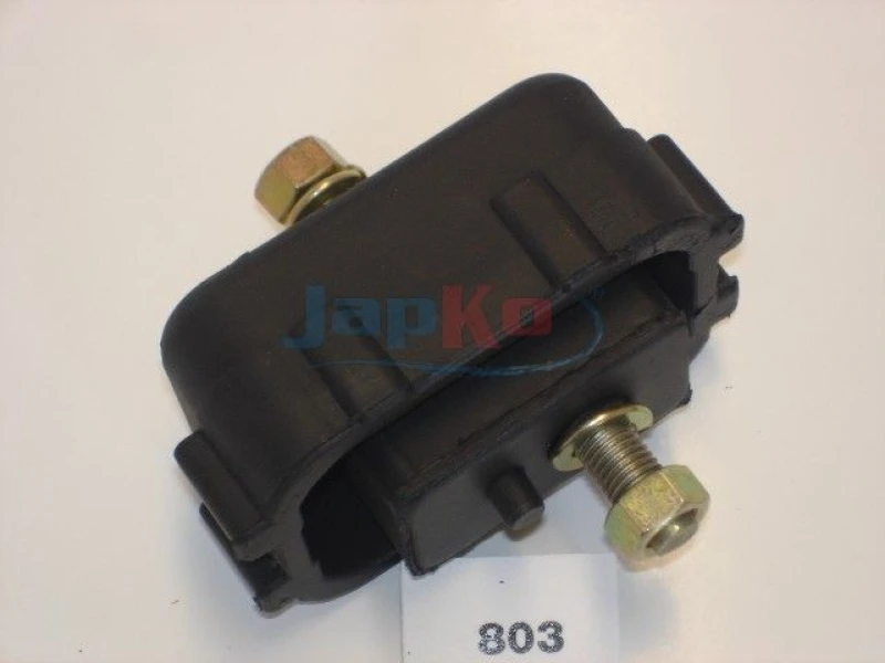 Image of JAPKO Engine mount JAPKO GOJ803