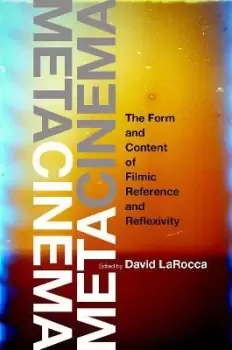Image of Metacinema by David Larocca