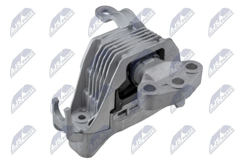 Image of NTY Engine mount NTY ZPS-PL-061