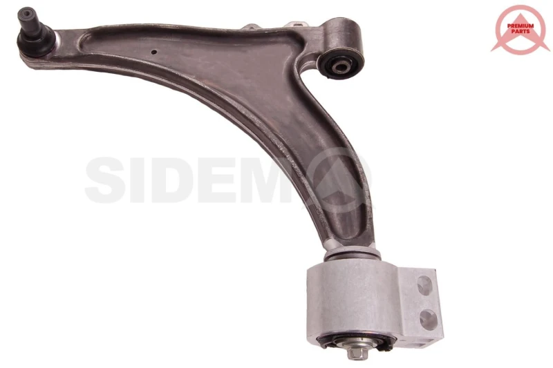 Image of SIDEM Suspension arm SIDEM 9172