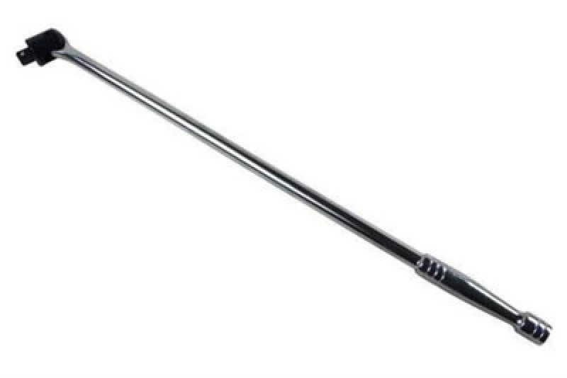 Image of Toolzone 1/2" x 24" Knuckle Bar - China KDPSS245